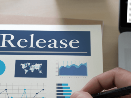 Best Crypto Press Release Distribution Services