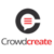 Crowdcreate Review