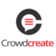 Crowdcreate Review