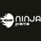 NinjaPromo Review
