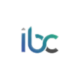 IBC Group Review