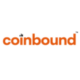 Coinbound Review