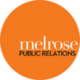 Melrose PR Review