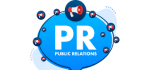Public Relations and Media Outreach